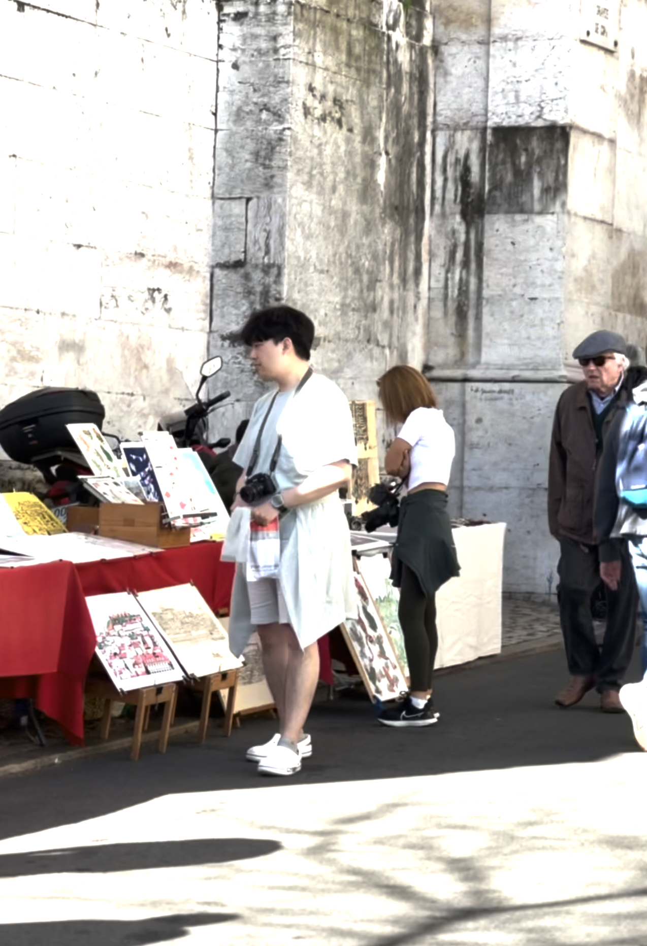 스크린샷 2023-07-27 오후 10.40.59.png