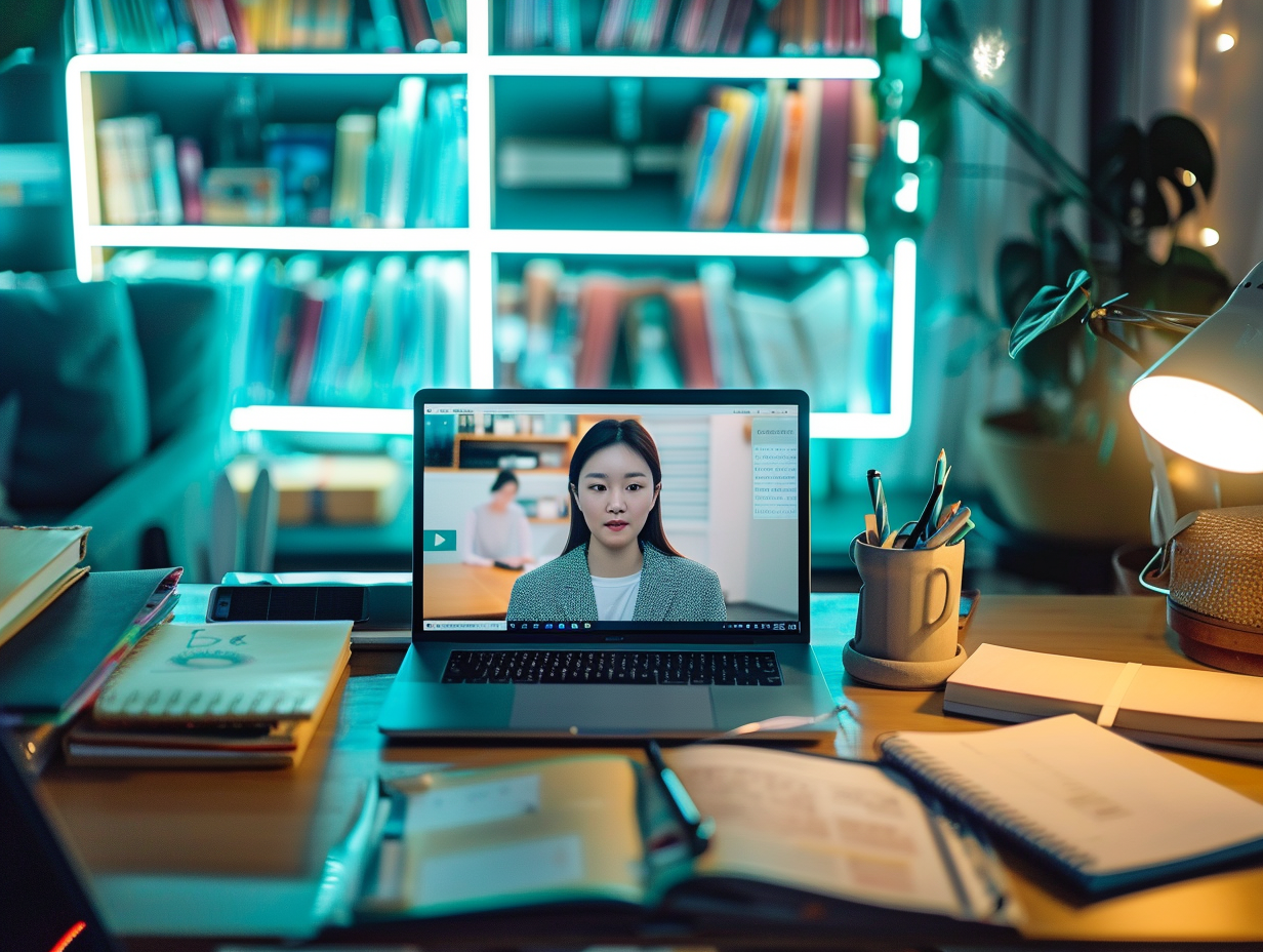 디지털 노마드 직업군 Top 76.png