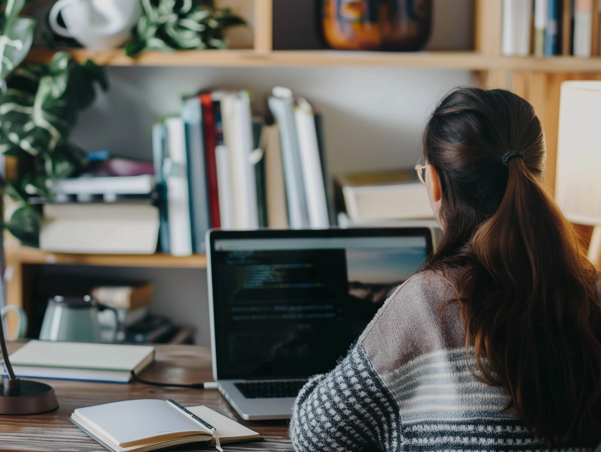 디지털 노마드 직업군 Top 75.png