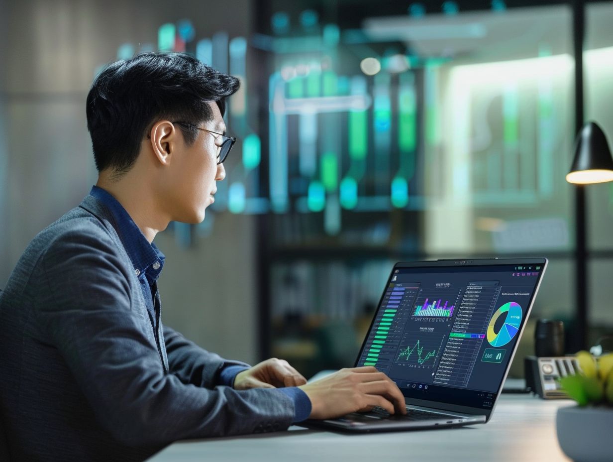 디지털 노마드 직업군 Top 77.png