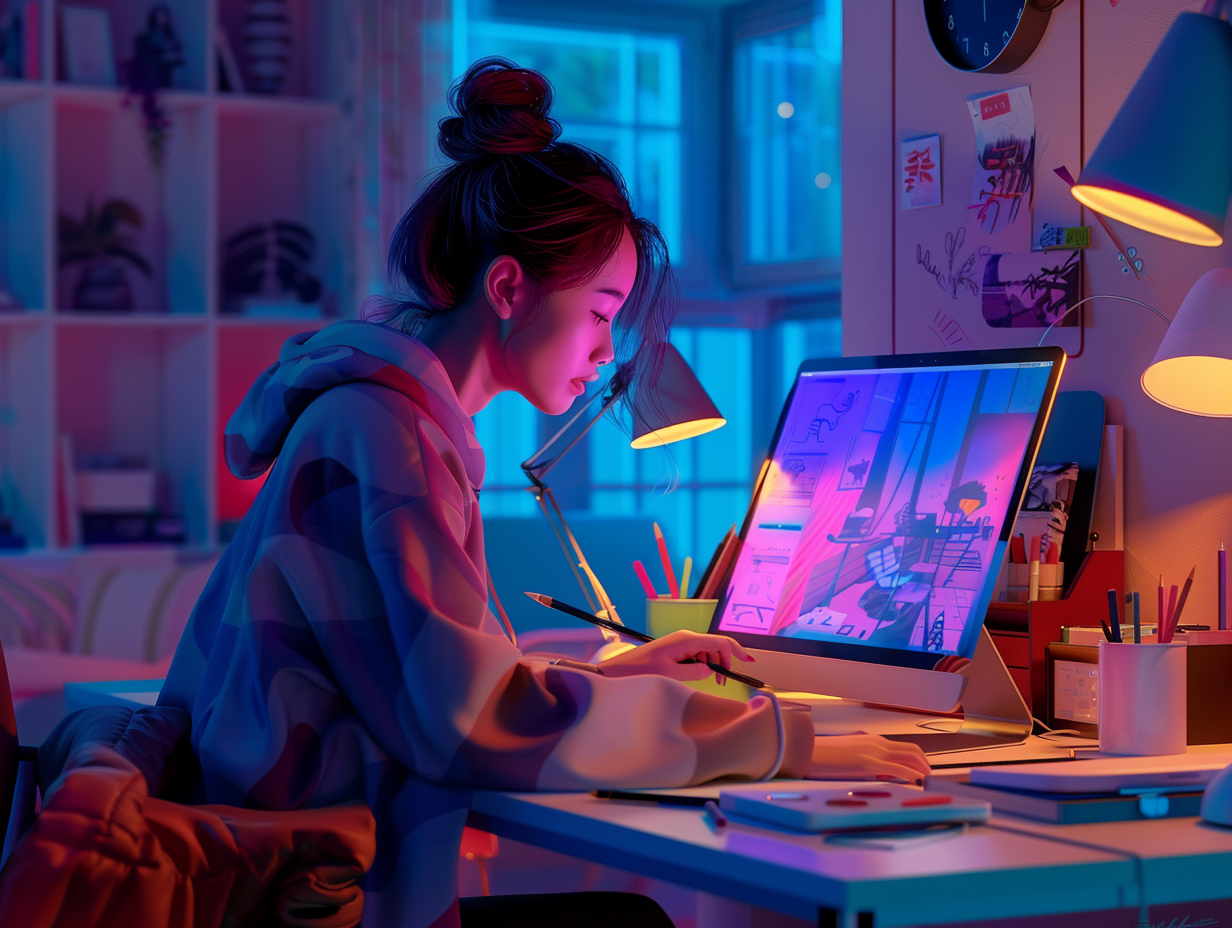 디지털 노마드 직업군 Top 713.png