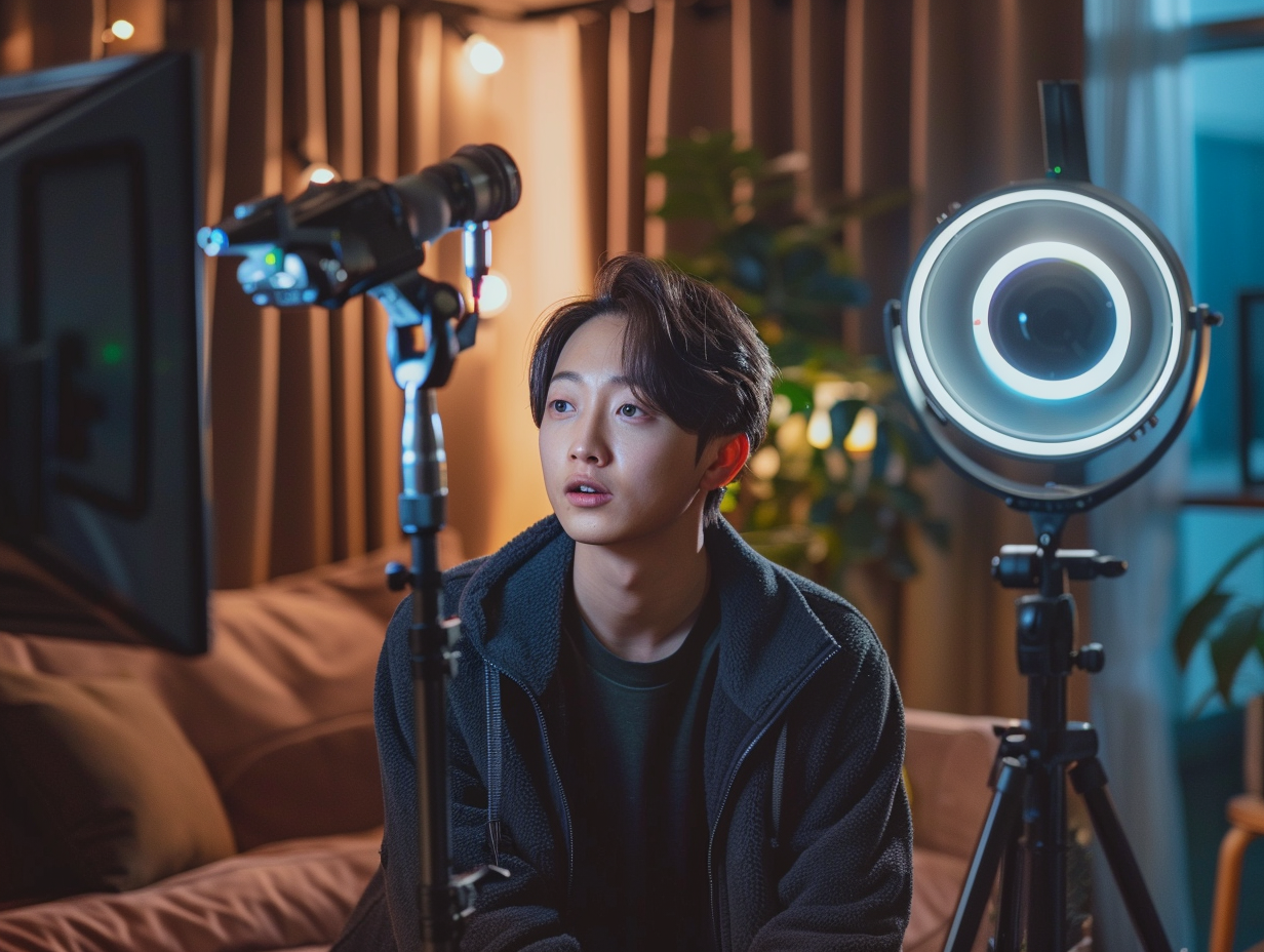 디지털 노마드 직업군 Top 79.png