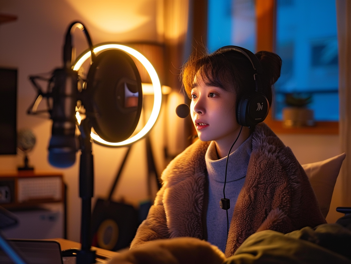 디지털 노마드 직업군 Top 78.png