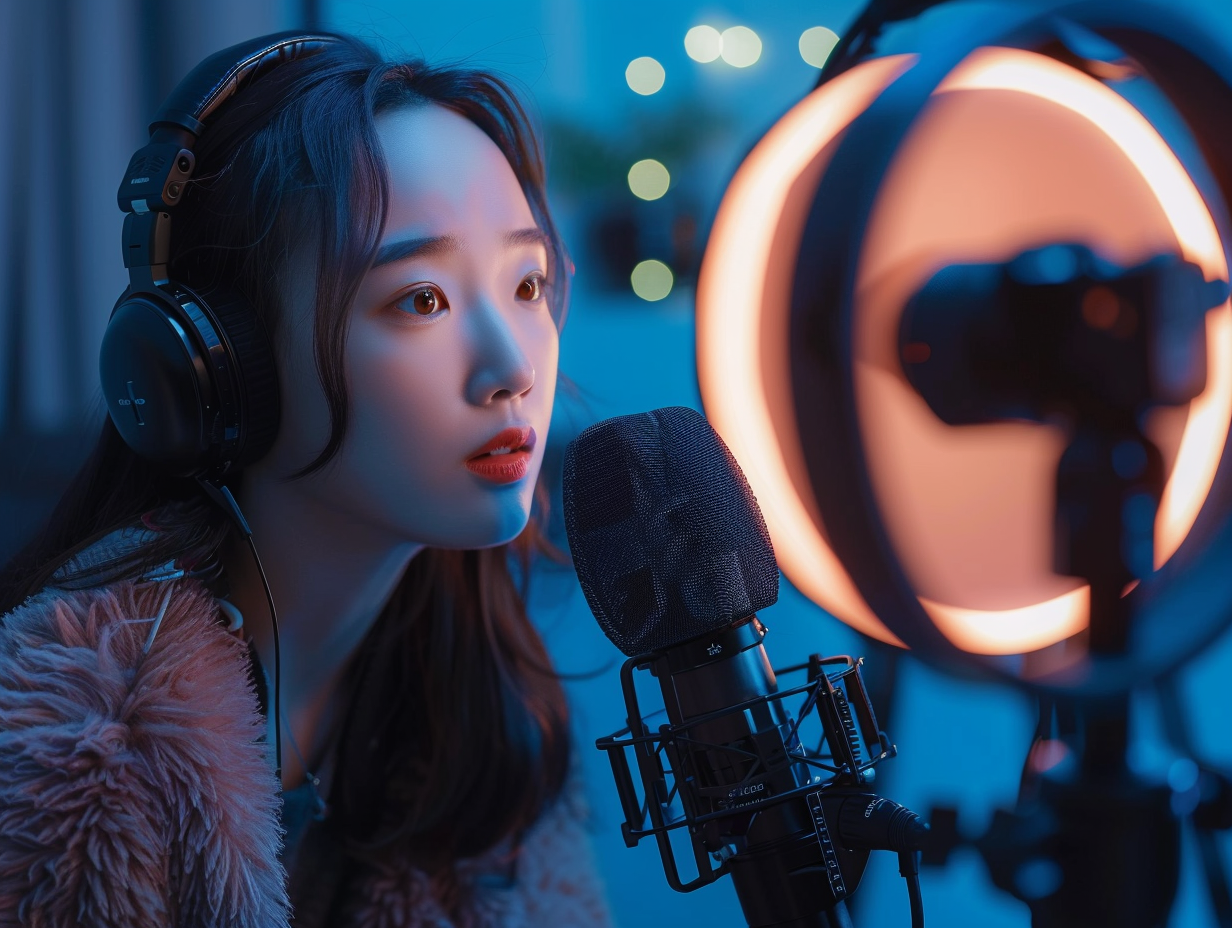 디지털 노마드 직업군 Top 710.png