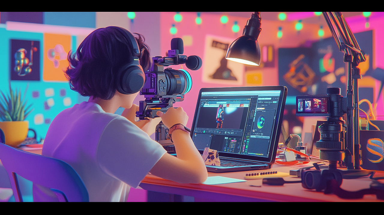 liashim_A_content_creator_in_a_colorful_creative_environment_su_5a462056-6ded-46c2-9143-d06167fd6dc0.png