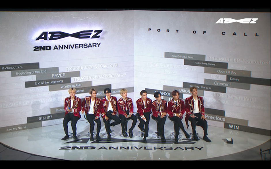 09-4_에이티즈 2주년.png