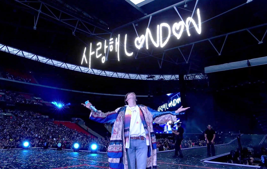 01_bts_rm (후보).png