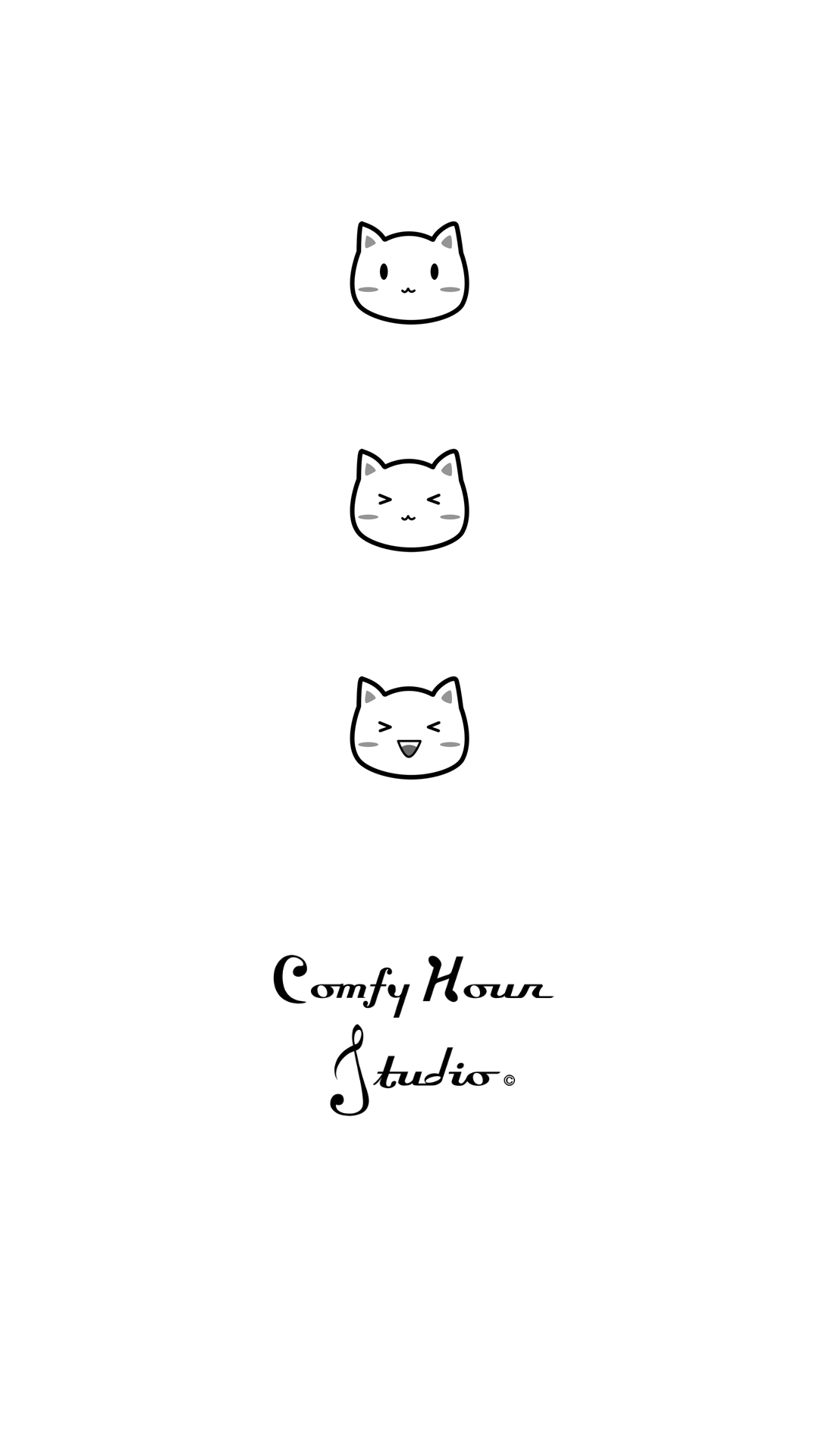 Comfy Hour Studio © Jelly Cat Mobile.png