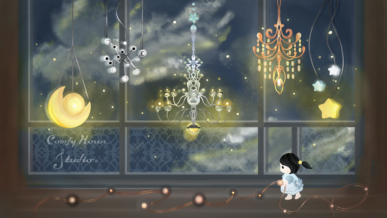 Light up My own Stars_PC © TUW.png