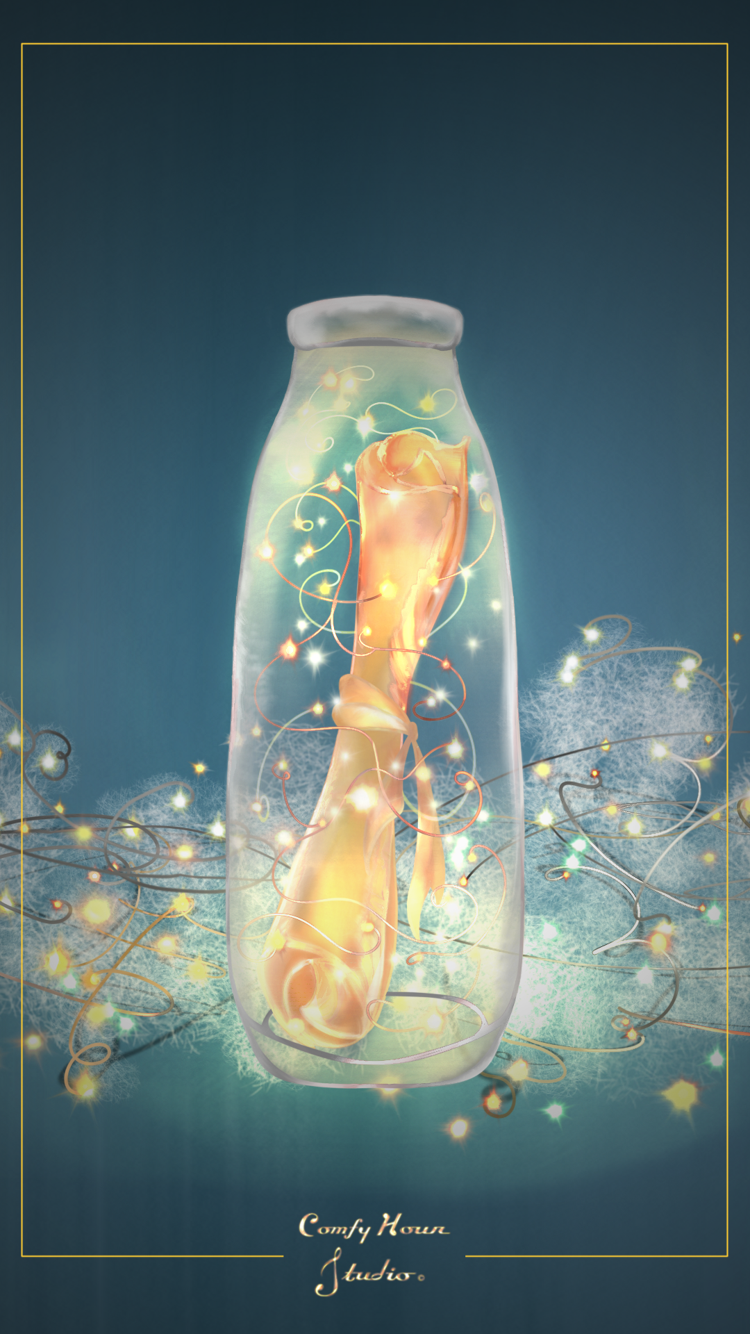 Letter for You Mobile © TUW.png