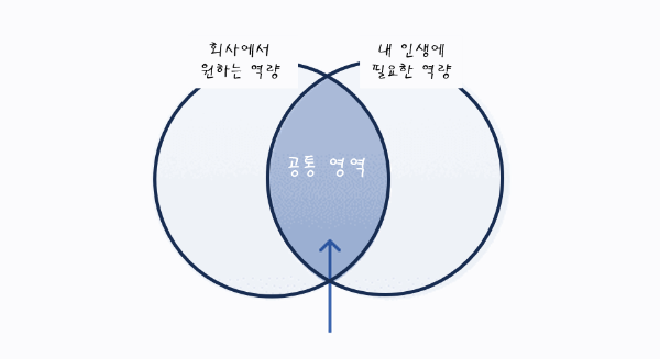 그림1.png