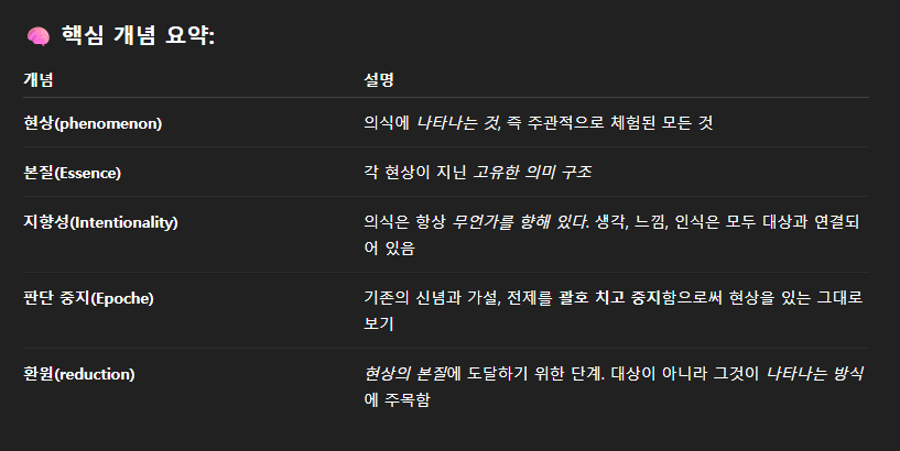 화면 캡처 2025-05-28 150304.png