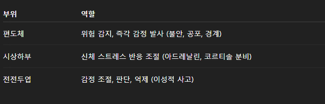 화면 캡처 2025-04-30 162202.png