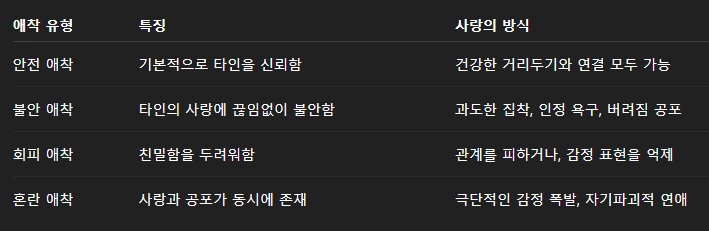 화면 캡처 2025-04-30 161030.png