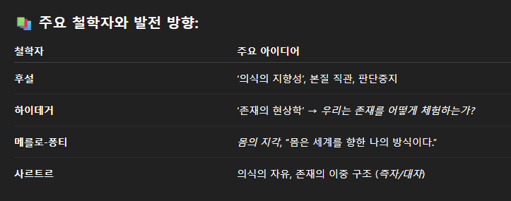 화면 캡처 2025-05-28 150356.png