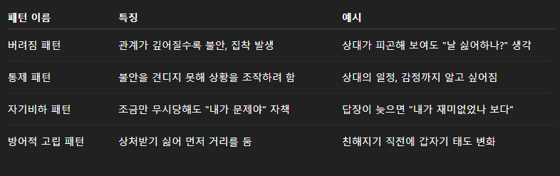 화면 캡처 2025-04-30 161019.png