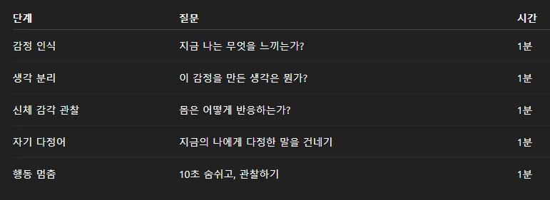 화면 캡처 2025-04-30 161922.png