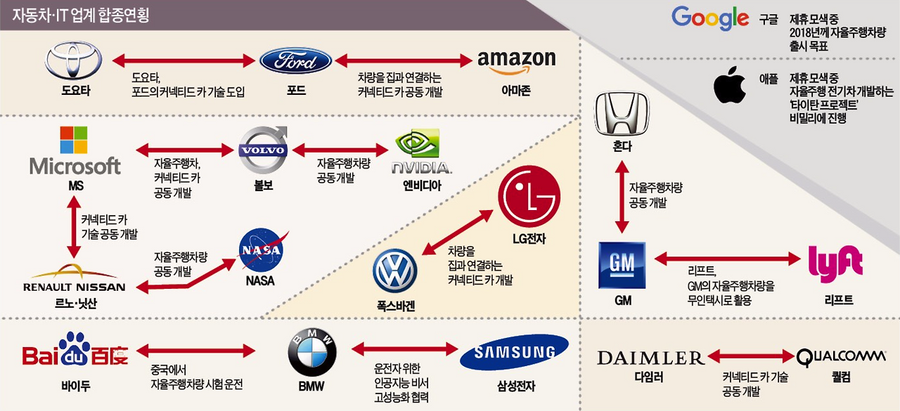 스크린샷 2024-01-24 오후 9.39.01.png