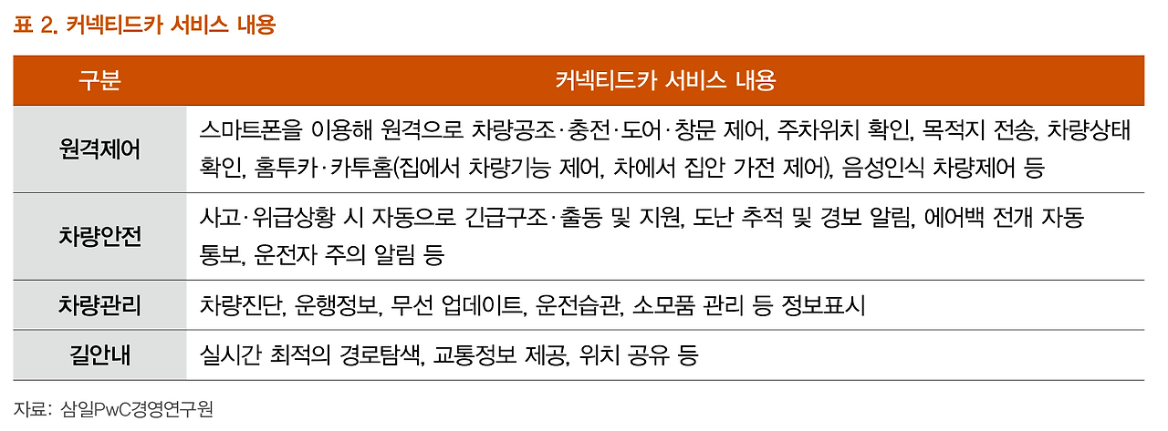 스크린샷 2024-01-24 오후 10.55.30.png
