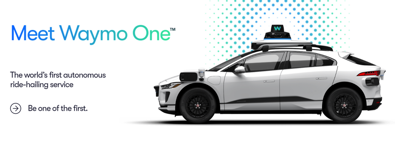 스크린샷 2024-01-30 오후 1.07.33.png