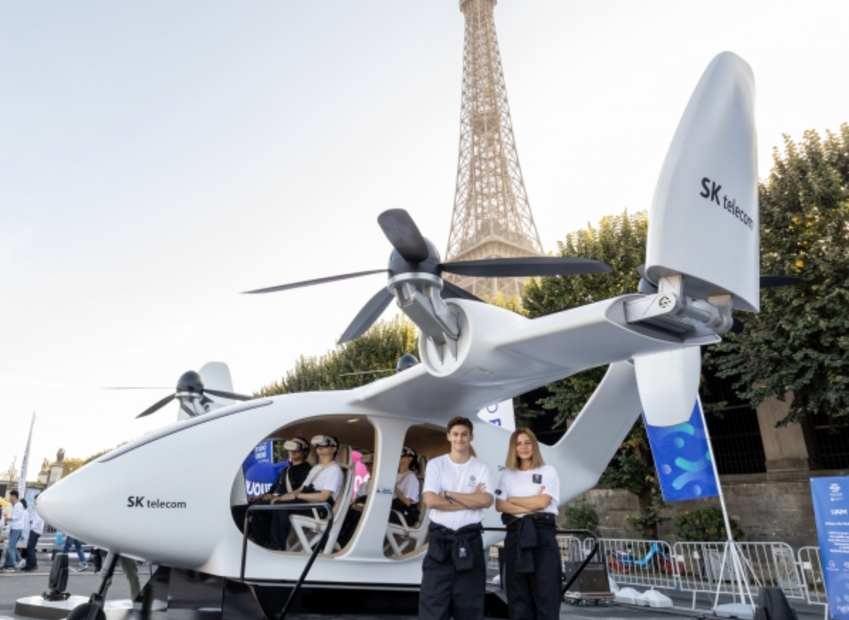 스크린샷 2024-01-30 오후 1.52.12.png