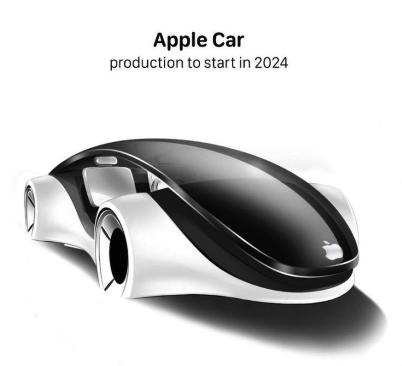 스크린샷 2024-01-27 오후 11.26.06.png