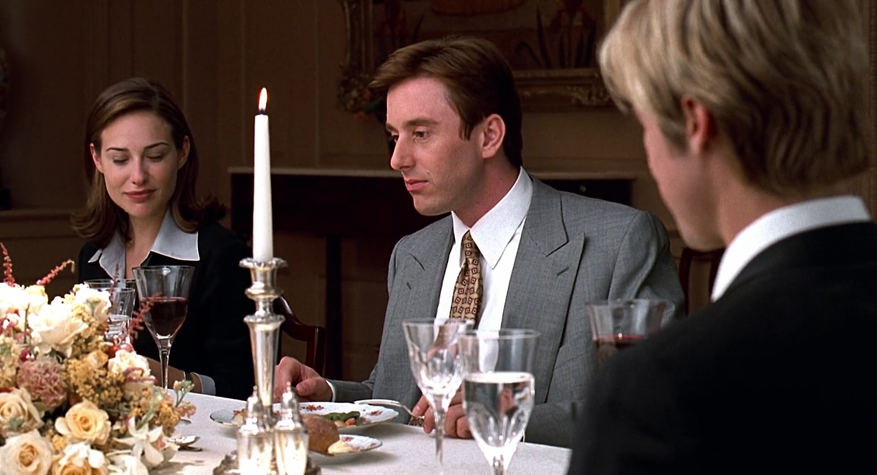 (드라마)[ 조블랙의 사랑 ] 한글자막_01.mkv_004583079.png