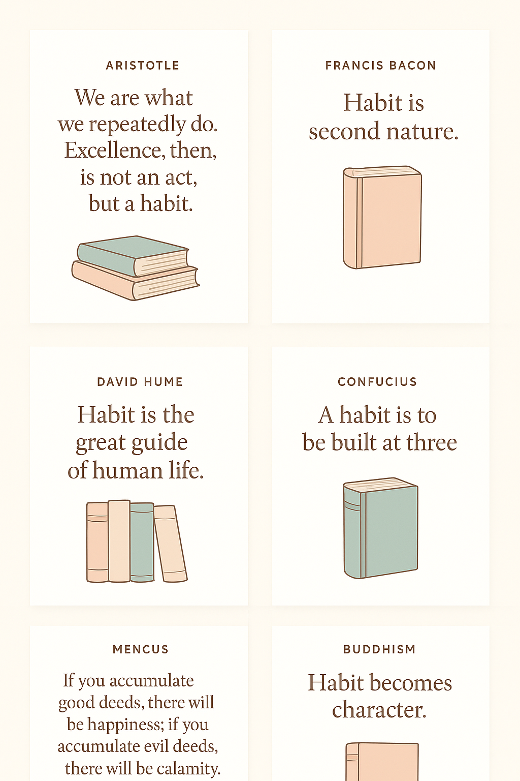 철학자들의 명언과 책들.png