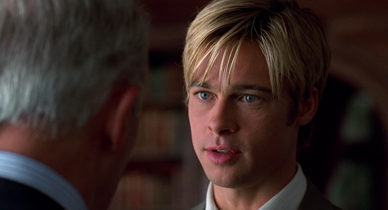 (드라마)[ 조블랙의 사랑 ] 한글자막_01.mkv_002005879.png