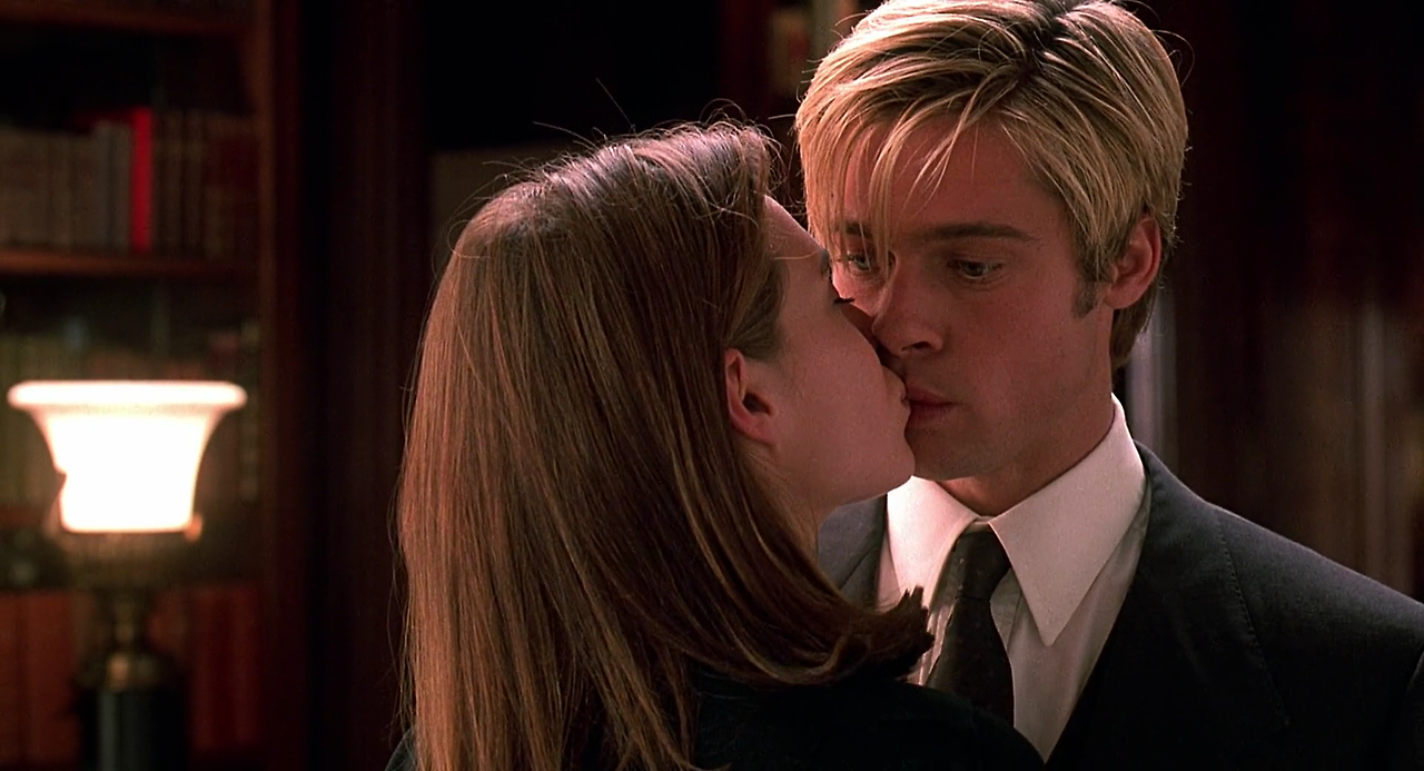 (드라마)[ 조블랙의 사랑 ] 한글자막_01.mkv_005632460.png