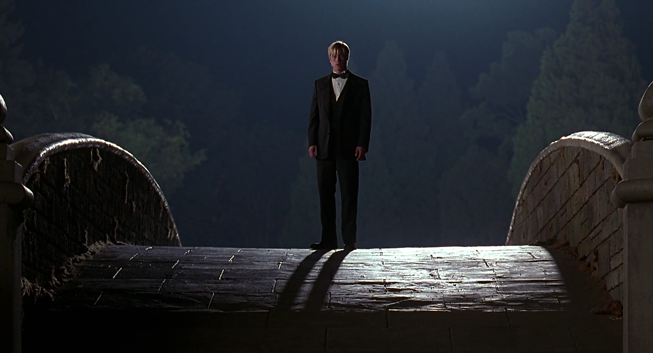 (드라마)[ 조블랙의 사랑 ] 한글자막_01.mkv_010166031.png