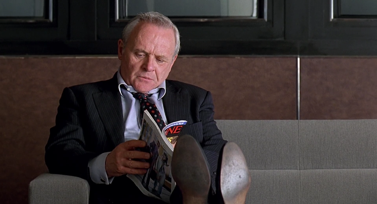 (드라마)[ 조블랙의 사랑 ] 한글자막_01.mkv_004265178.png