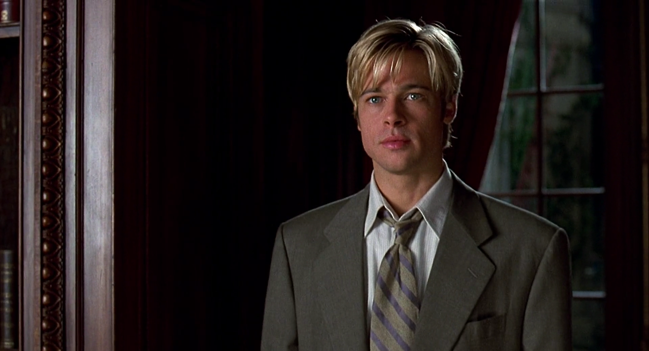 (드라마)[ 조블랙의 사랑 ] 한글자막_01.mkv_001826325.png