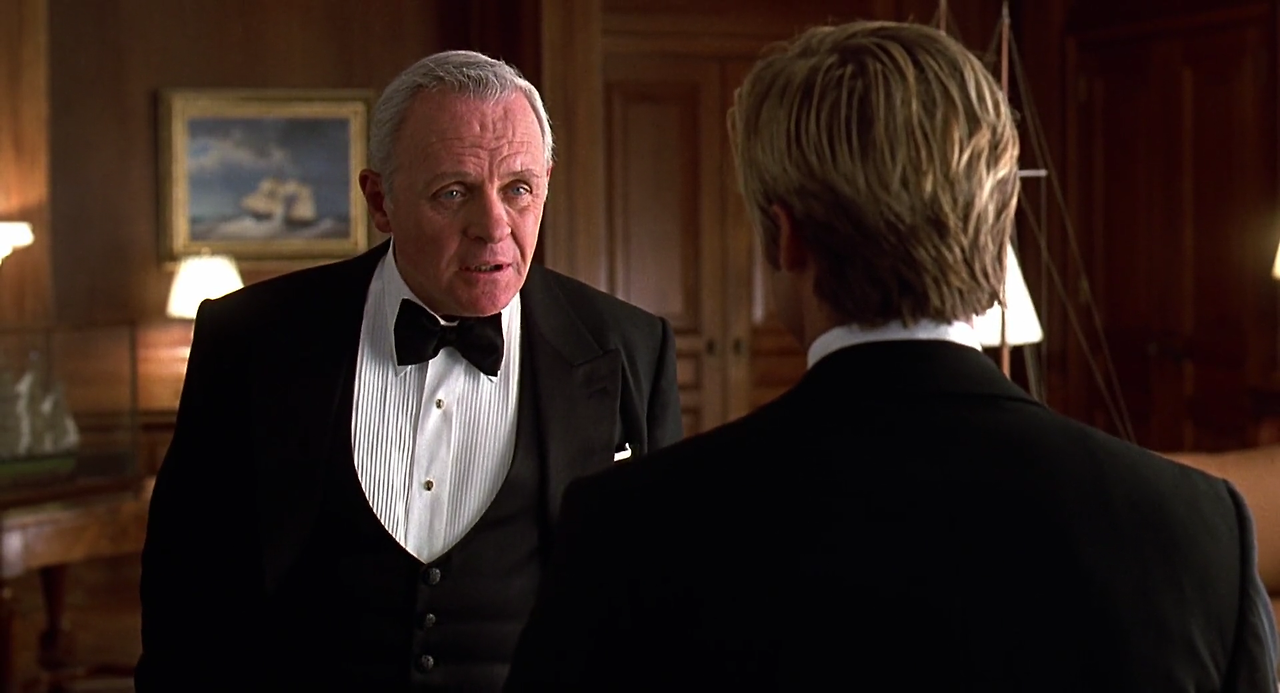 (드라마)[ 조블랙의 사랑 ] 한글자막_01.mkv_008351468.png