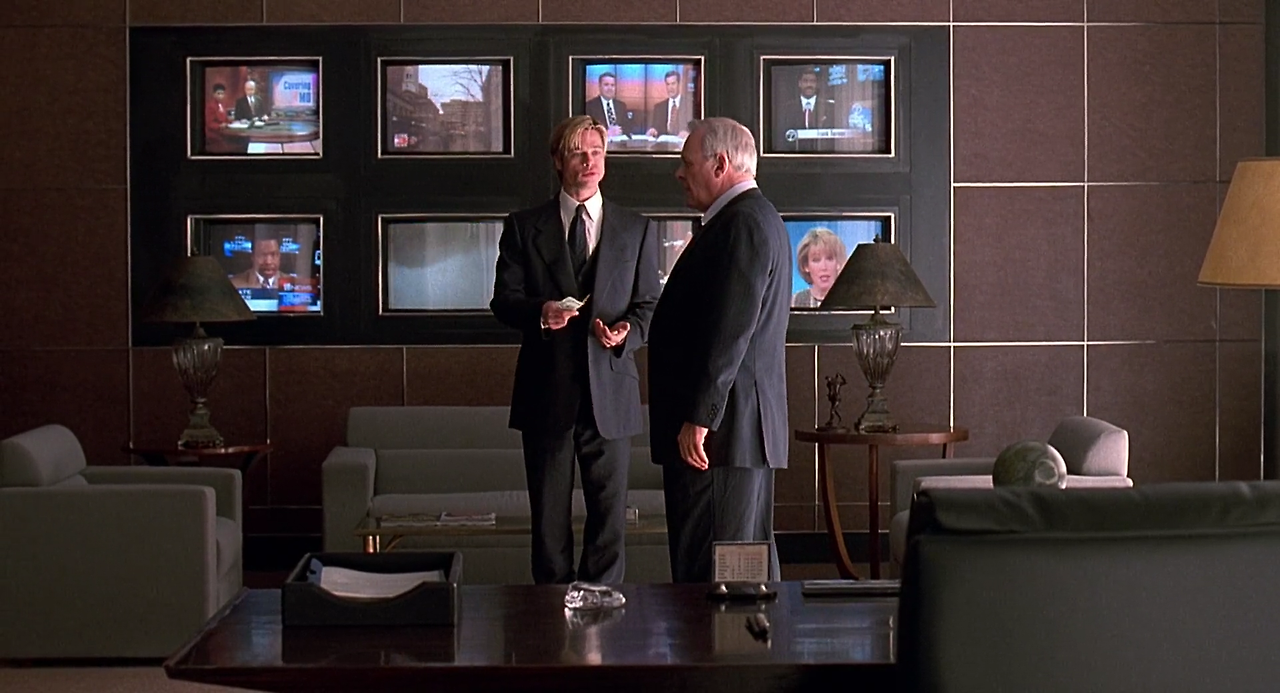 (드라마)[ 조블랙의 사랑 ] 한글자막_01.mkv_003658905.png