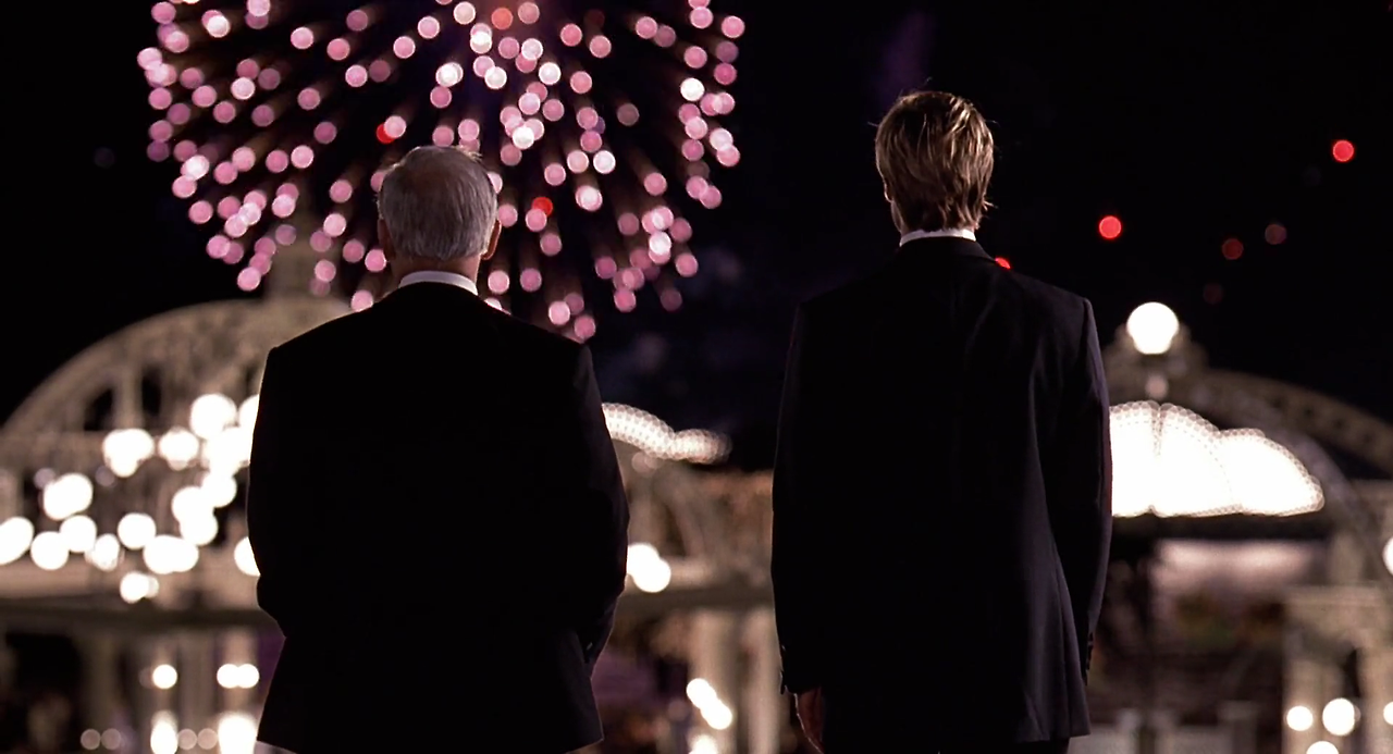 (드라마)[ 조블랙의 사랑 ] 한글자막_01.mkv_009986018.png