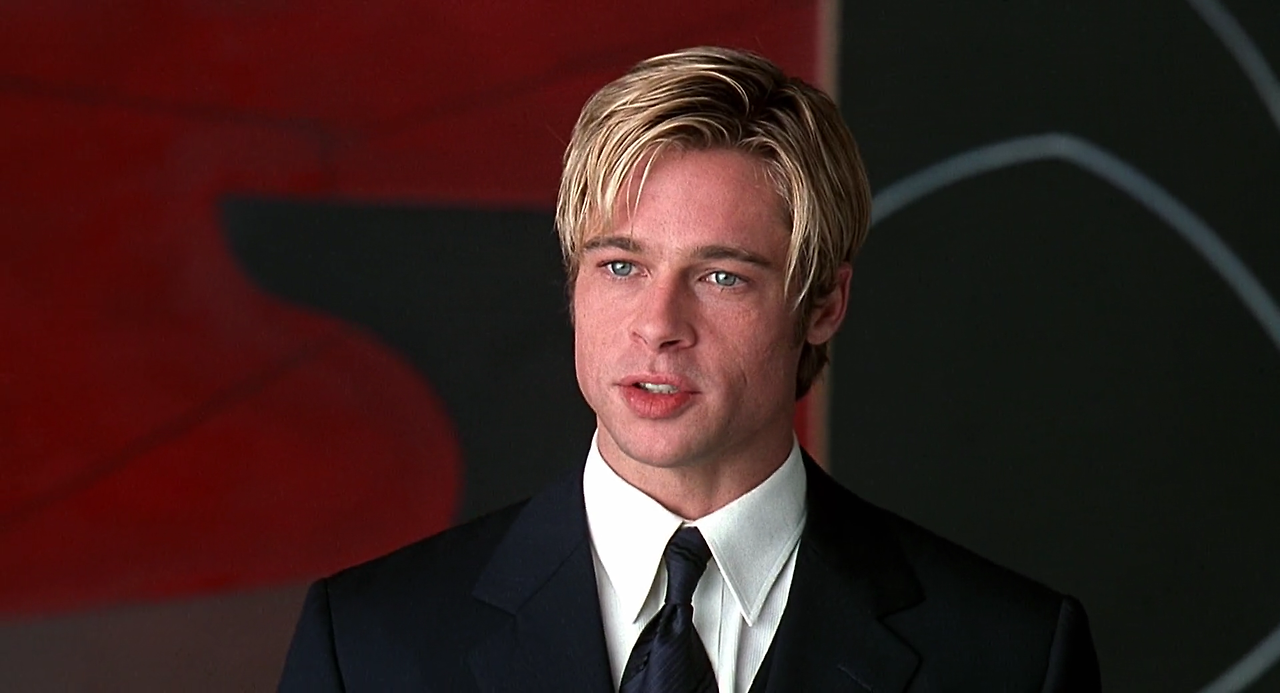 (드라마)[ 조블랙의 사랑 ] 한글자막_01.mkv_006129040.png