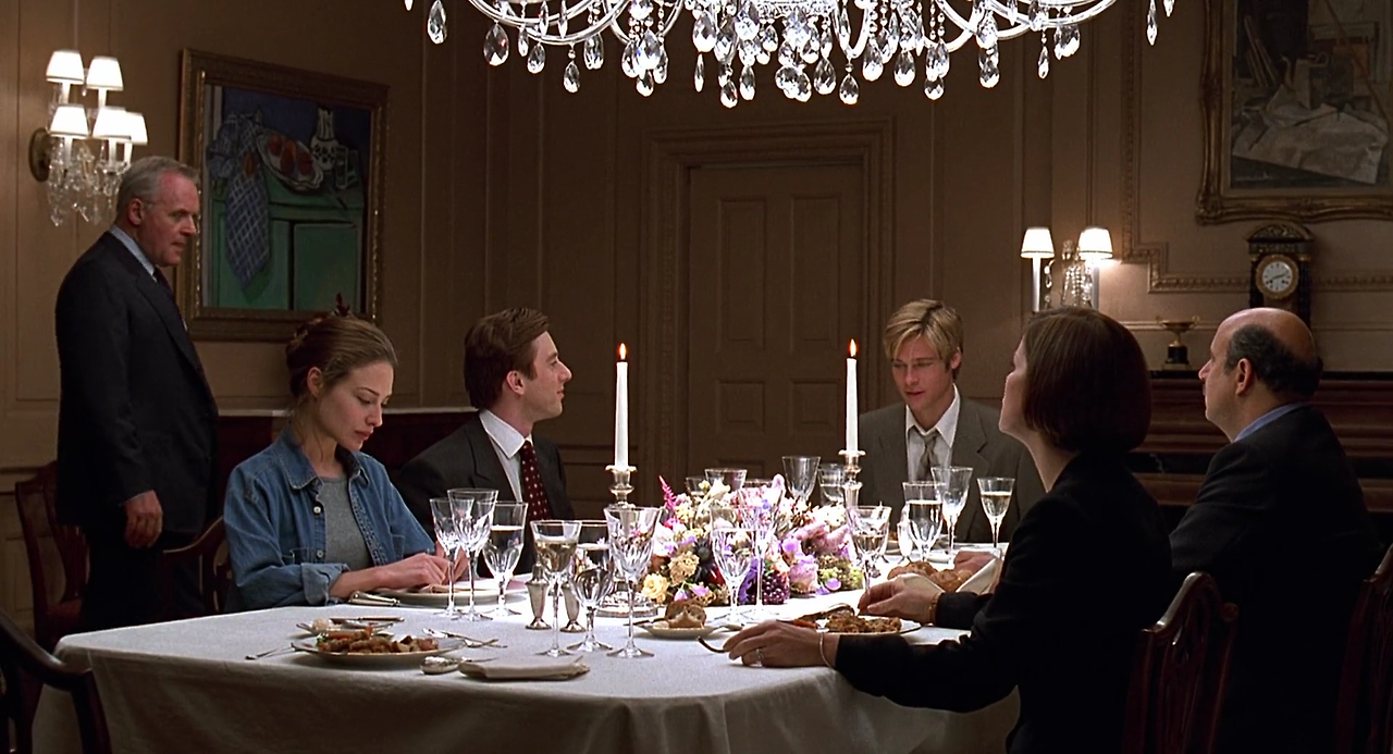 (드라마)[ 조블랙의 사랑 ] 한글자막_01.mkv_002425214.png