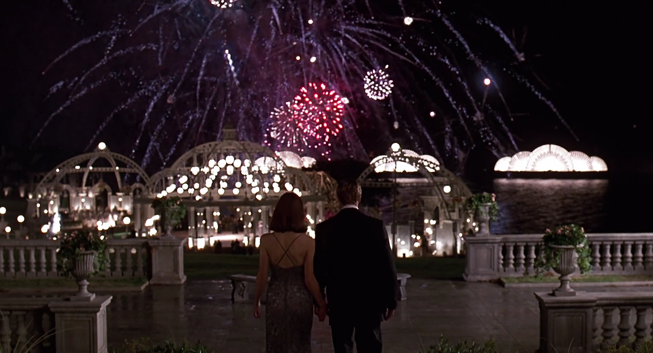 (드라마)[ 조블랙의 사랑 ] 한글자막_01.mkv_010430170.png