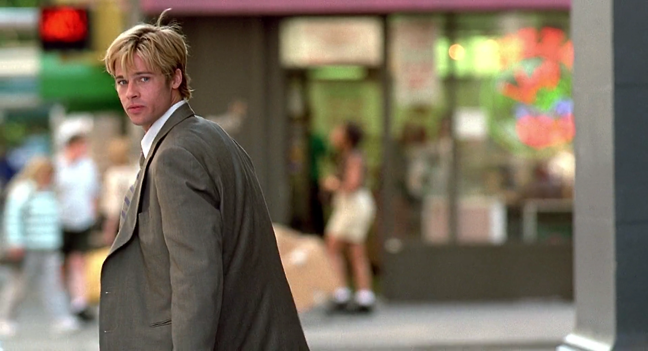 (드라마)[ 조블랙의 사랑 ] 한글자막_01.mkv_001264096.png