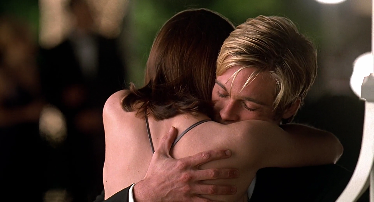 (드라마)[ 조블랙의 사랑 ] 한글자막_01.mkv_008132666.png