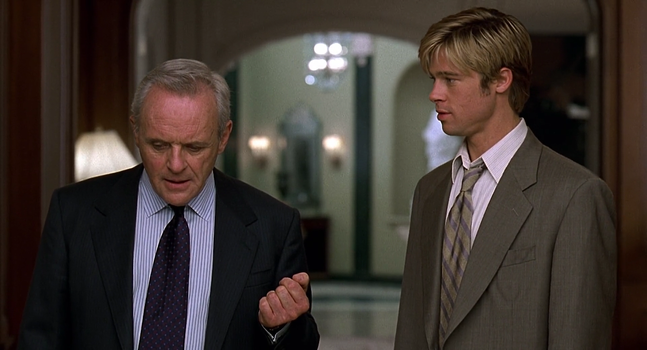 (드라마)[ 조블랙의 사랑 ] 한글자막_01.mkv_002145810.png