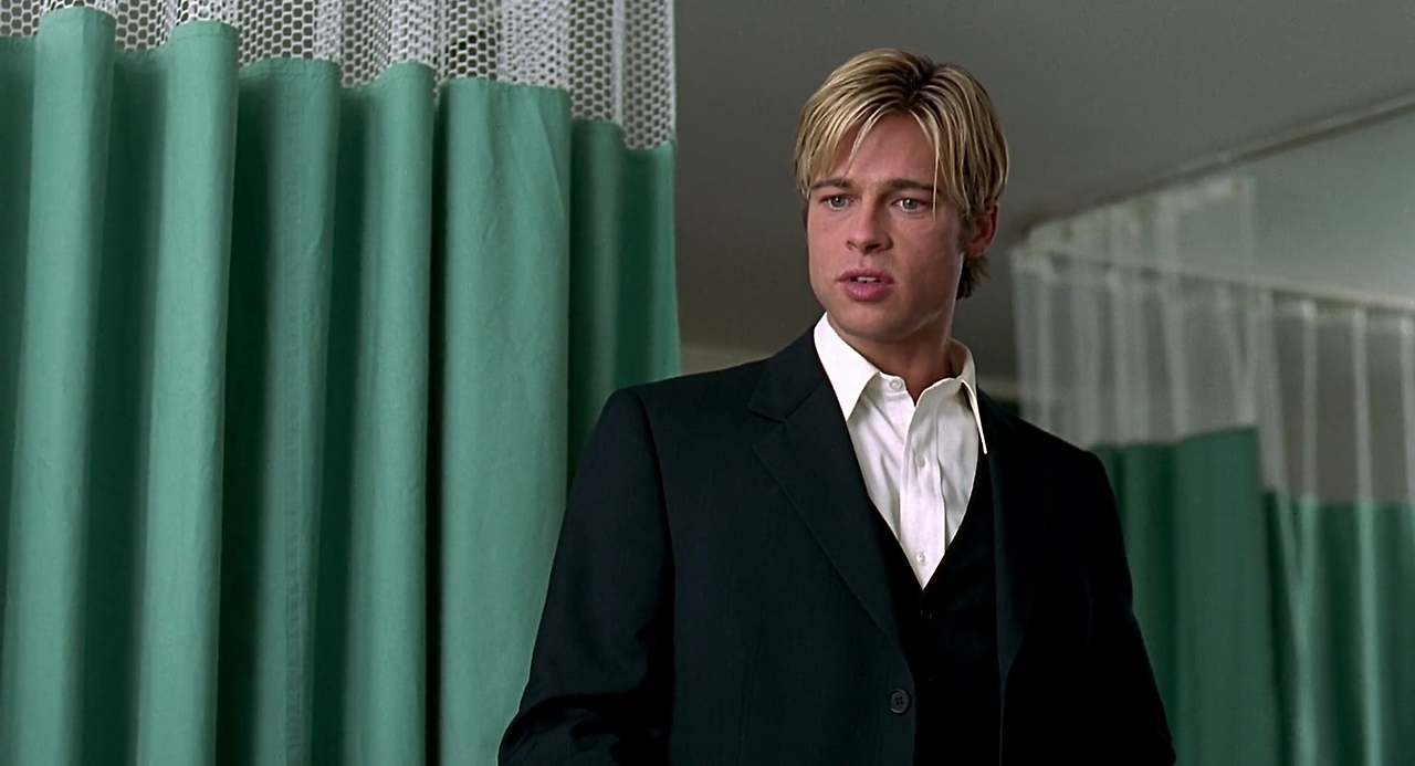 (드라마)[ 조블랙의 사랑 ] 한글자막_01.mkv_007287238.png