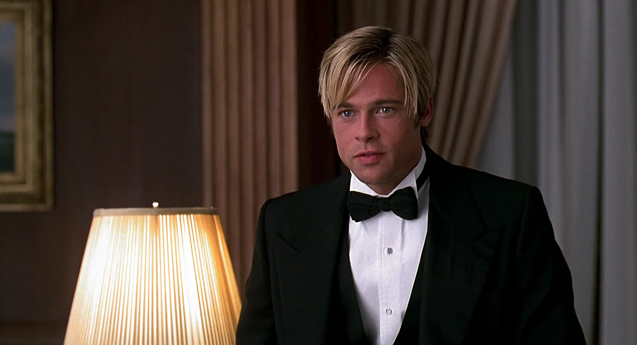 (드라마)[ 조블랙의 사랑 ] 한글자막_01.mkv_009197855.png