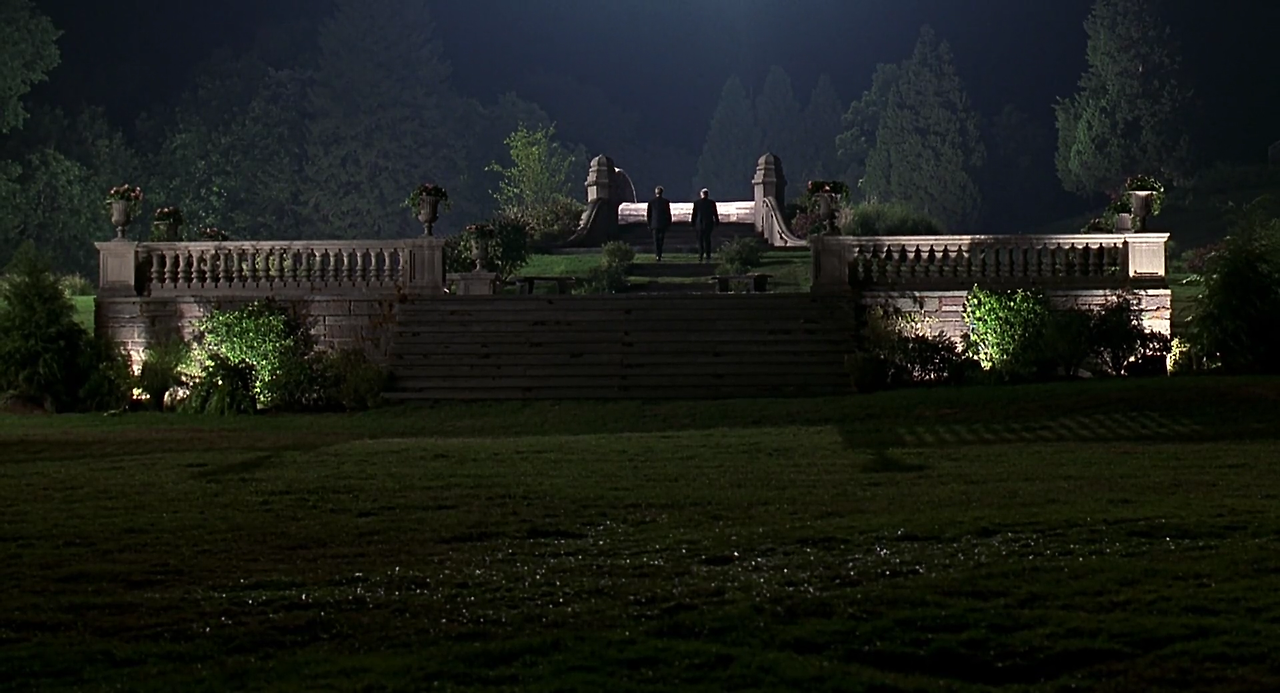 (드라마)[ 조블랙의 사랑 ] 한글자막_01.mkv_010092791.png