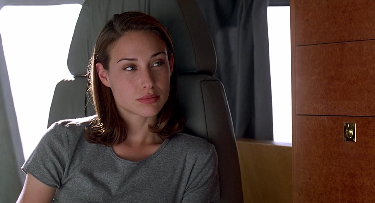 (드라마)[ 조블랙의 사랑 ] 한글자막_01.mkv_000481898.png