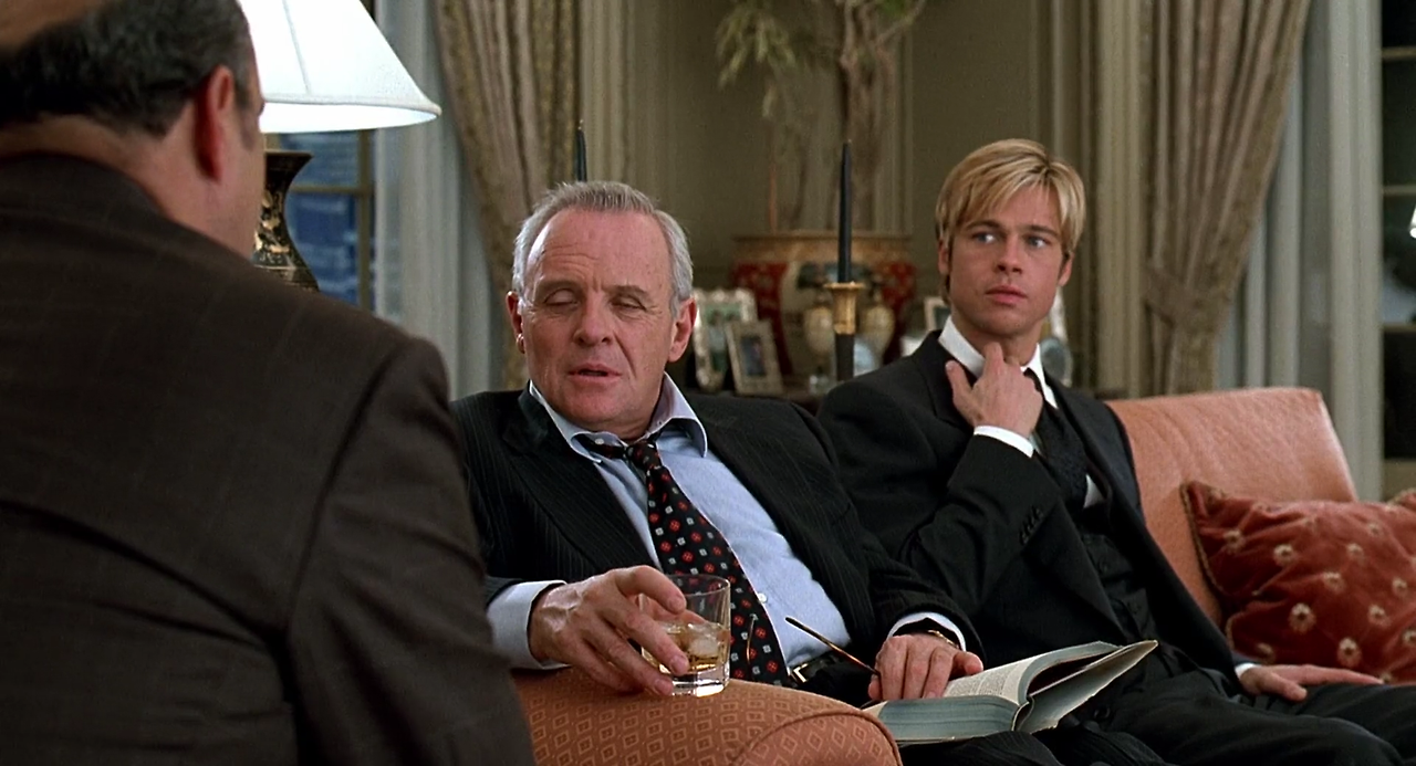 (드라마)[ 조블랙의 사랑 ] 한글자막_01.mkv_004335623.png