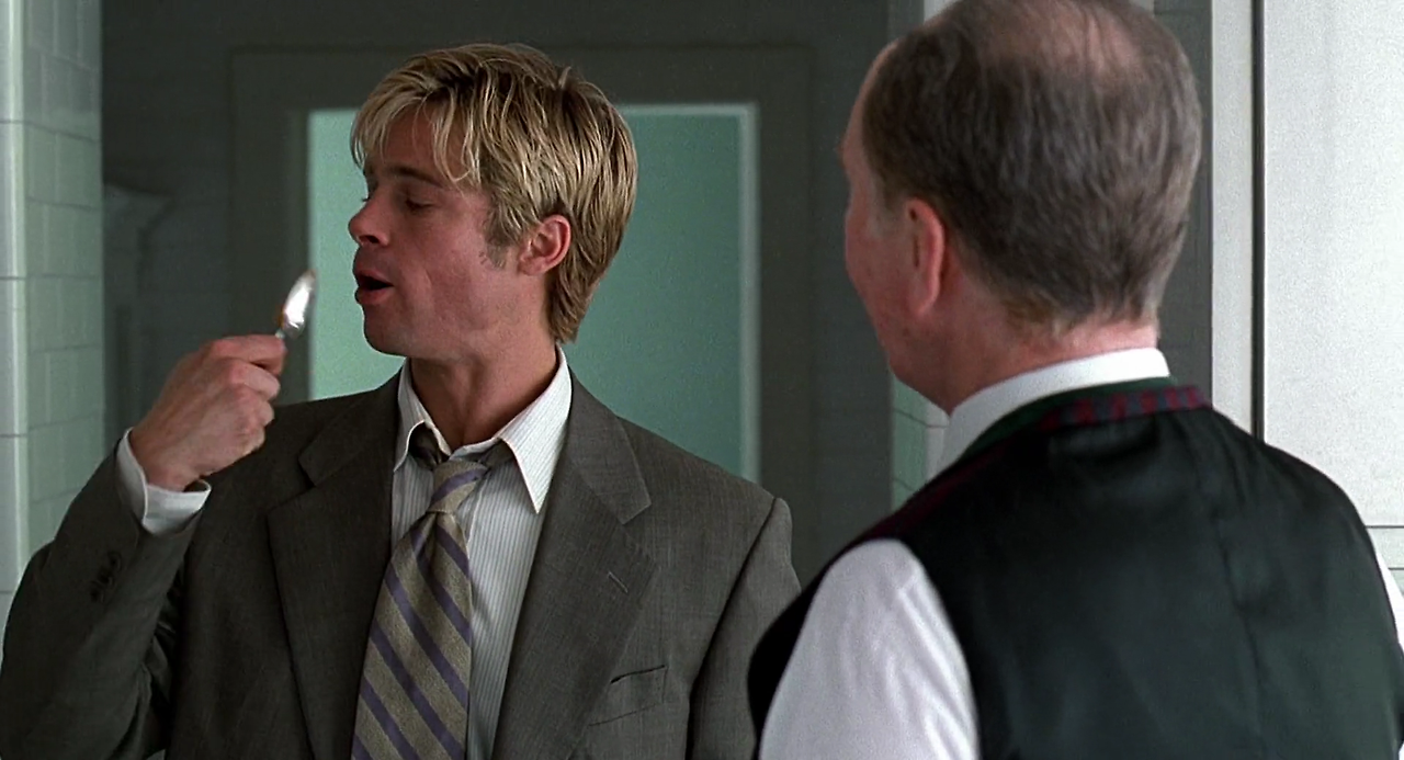 (드라마)[ 조블랙의 사랑 ] 한글자막_01.mkv_002678217.png