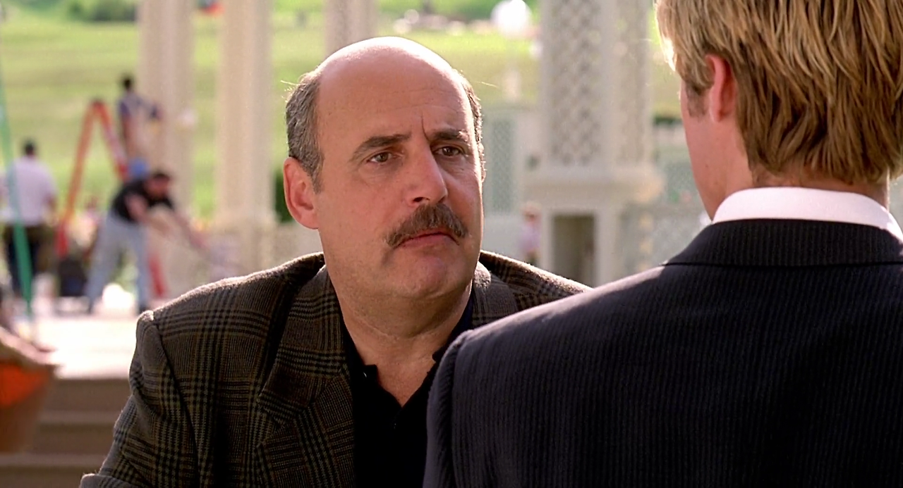 (드라마)[ 조블랙의 사랑 ] 한글자막_01.mkv_007678963.png