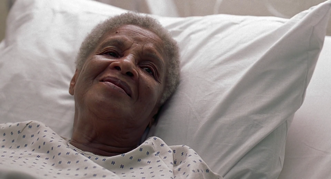 (드라마)[ 조블랙의 사랑 ] 한글자막_01.mkv_007358309.png